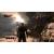 Bound by Flame (PS3, б/у)
