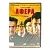 Афера (DVD)