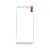 Стекло для Samsung Galaxy J6 2018 (белый)