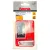 Защитная пленка Sony Xperia S Hama 115077 (2 шт.)