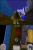 Over the Hedge (DS, б/у) Over the Hedge (DS, б/у)