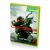 Crysis 3 Classics (Xbox 360/One/Series, б/у, рус.) Crysis 3 Classics (Xbox 360/One/Series, б/у, рус.)