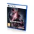 Tekken 8 (PS5, рус.)