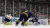 NHL 13 (PS3, рус., витринный образец)