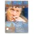 Роберт Де Ниро (10 в 1) (DVD)