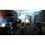 Syndicate (PS3, б/у, рус.)