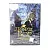 Лорд Вор (DVD)