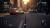 Grid 2 (PS3, б/у)