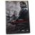 Заложница 2 (DVD)