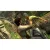 Uncharted Судьба Дрейка. Обновленная версия (PS4/PS5, рус.)
