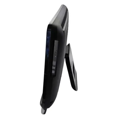 Моноблок HP Omni 120-1106er (i3-2120/4GB/500GB HDD/HD Graphics 2000) (б/у)