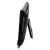 Моноблок HP Omni 120-1106er (i3-2120/4GB/500GB HDD/HD Graphics 2000) (б/у)