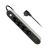 Сетевой удлинитель Defender R210 (3м) Сетевой удлинитель Defender R210 (3м)