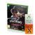Wuchang Fallen Feathers Day One Edition (Xbox Series X, рус.)