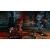 Dragon Age Начало (PS3, б/у, рус.) Специальная обложка Dragon Age Начало (PS3, б/у, рус.) Специальная обложка