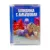 Блондинка с амбициями (DVD, Super Jewel, б/у)