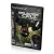 Tom Clancys Splinter Cell Chaos Theory (PS2, б/у) NTSC-U/C