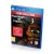 Five Nights at Freddys Core Collection (PS4/PS5, рус.) Five Nights at Freddys Core Collection (PS4/PS5, рус.)