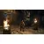 Prince Of Persia Забытые пески (The Forgotten Sands) (Xbox 360/One/Series, б/у, рус.)