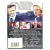Узел Дьявола (DVD. Digipack) Узел Дьявола (DVD. Digipack)