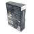 Gears of War 3 Limited Edition (без игры) (Xbox 360/One/Series, б/у, рус.)