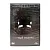 Черный плавник (DVD) УЦЕНКА