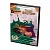 Как говорит Джинджер. Озеро безумцев (DVD)