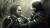 Assassins Creed III (3) Join Or Die Edition (PS3, б/у)