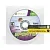 Kinect Sports (Xbox 360, б/у, рус., без обложки, множ.царап., устанавливается на 100%)