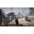 Risen 3 Titan Lords Расширенное издание (Xbox 360, б/у)