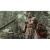 For Honor (Xbox One/Series, б/у) For Honor (Xbox One/Series, б/у)