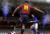 This is Football 2002 (PS2, б/у, множ.царап., устанавливается на 100%)