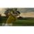 Tiger Woods Pga Tour 11 (PS3, витринный образец)