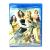 Секс в большом городе 2 (Blu-Ray)