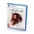 The Dark Pictures The Devil In Me (PS5, рус.) The Dark Pictures The Devil In Me (PS5, рус.)