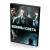 Воины света (DVD)