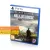 Hell Let Loose Deluxe Edition (PS5, рус.)