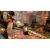 Uncharted 2 Among Thieves Коллекционное издание (Collectors Edition) (PS3, б/у, рус.)