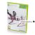 Final Fantasy XIII-2 (Xbox 360/One/Series, б/у, незнач.царап., устанавливается на 100%)