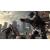 Call of Duty Ghosts (Xbox 360/One/Series, б/у, множ.царап., устанавливается на 100%)