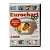 Eurochart (DVD) УЦЕНКА