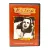 В центральном парке (DVD) УЦЕНКА