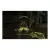 Timesplitters 2 (PS2, б/у)