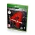Back 4 Blood Special Edition (Xbox One/Series, рус.)