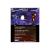 BlazBlue Continuum Shift II (PSP, б/у) BlazBlue Continuum Shift II (PSP, б/у)