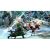 One Piece Pirate Warriors 3 - Deluxe Edition (Nintendo Switch, б/у)