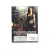 Храбрые перцем (DVD. Digipack)