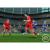 FIFA 10 (Xbox 360, б/у, множ.царап., устанавливается на 100%)