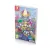 Super Crazy Rhythm Castle (Nintendo Switch, рус.)
