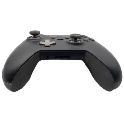 Геймпад Microsoft Xbox Elite Wireless Controller (б/у) состояние 5